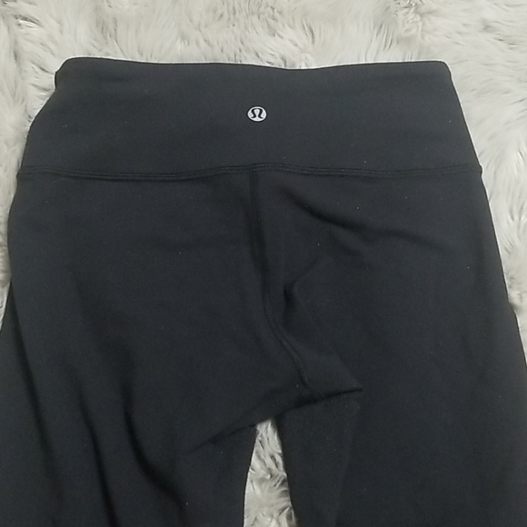 Lululemon outfit - Picture 3 of 8